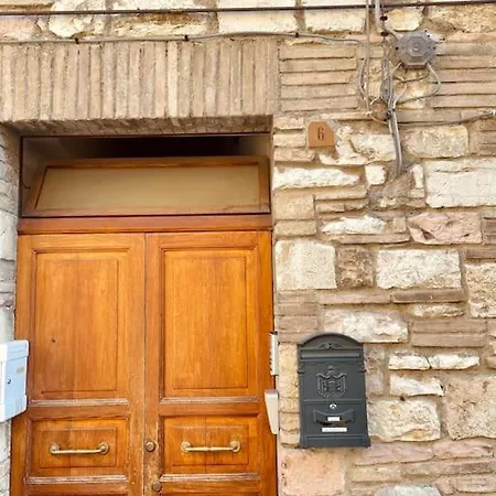 Buttefly House In Centro Ad Апартаменты